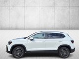 New 2025 Volkswagen Taos S image 2