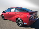 Used 2020 Toyota Mirai image 3