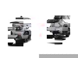 New 2025 Subaru Crosstrek 2.0i image 6