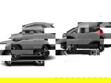Used 2018 Honda CR-V EX-L image 3