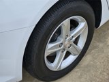 Used 2024 Chevrolet Malibu LT image 5