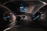 Used 2017 Ford Transit Connect XL image 4