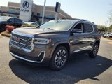 Used 2020 GMC Acadia Denali image 3