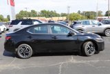 New 2025 Nissan Sentra SV image 2