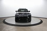 Used 2018 Jeep Grand Cherokee Overland image 3