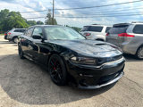 Used 2019 Dodge Charger Scat Pack w/ Dynamics Package image 5