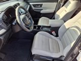 Used 2017 Honda CR-V LX image 5