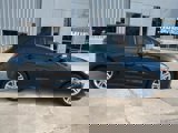 Used 2019 Toyota Corolla SE image 3