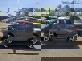 Used 2010 Toyota Matrix S image 3