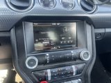 Used 2015 Ford Mustang Premium w/ Ecoboost Performance Package image 5