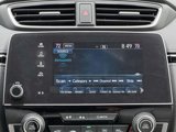 Used 2018 Honda CR-V EX-L image 3