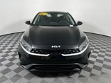 Used 2024 Kia Forte LXS image 2