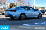 Used 2023 Nissan Altima 2.5 SV image 6
