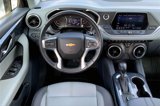 Used 2020 Chevrolet Blazer LT image 5