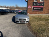 Used 2009 Audi A4 2.0T Premium image 4