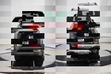 Used 2018 Kia Sportage SX image 3