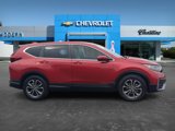 Used 2020 Honda CR-V EX-L image 6