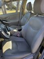 Used 2010 Toyota Prius Three image 5