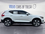 New 2025 Volvo XC40 B5 Core w/ Protection Package Premier image 6