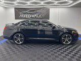 Used 2015 Ford Taurus SHO w/ Equipment Group 401A image 2