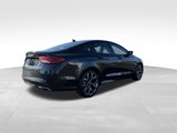 Used 2015 Chrysler 200 S w/ Navigation & Sound Group I image 5