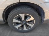 Used 2018 Subaru Forester 2.5i Premium image 3