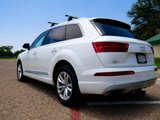 Used 2017 Audi Q7 3.0T Premium Plus image 5