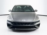 Used 2024 Hyundai Elantra SEL image 2