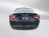 Used 2016 Chrysler 200 S image 3