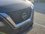 Used 2023 Nissan Rogue S image 3