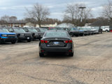 Used 2023 Nissan Altima 2.5 SR image 4