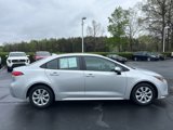 Used 2023 Toyota Corolla LE image 4