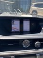 Used 2013 Lexus ES 350 image 5