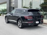 Used 2021 Genesis GV80 3.5T w/ Advanced Package 06 image 3
