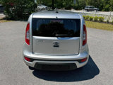 Used 2013 Kia Soul image 5