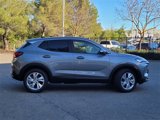 New 2025 Buick Encore GX Preferred image 4