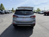 Used 2023 Chevrolet Equinox LT image 6
