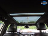 Used 2019 Kia Sorento SX image 6