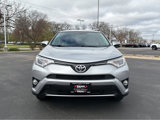 Used 2016 Toyota RAV4 XLE image 6