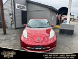 Used 2015 Nissan Leaf S w/ Charge Package image 2