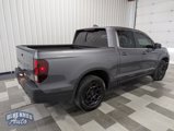 Used 2025 Honda Ridgeline RTL+ image 5