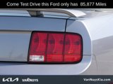 Used 2006 Ford Mustang GT image 4