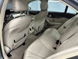 Used 2015 Mercedes-Benz C 300 4MATIC Sedan image 3