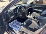 Used 2008 INFINITI G35 x Sedan w/ Premium Pkg image 5