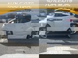 Used 2013 Hyundai Veloster w/ Tech Pkg image 4