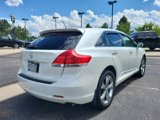 Used 2011 Toyota Venza AWD image 5