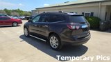Used 2015 Chevrolet Traverse LT w/ Style and Technology Package image 5