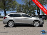 Used 2019 Subaru Outback 2.5i Premium image 4