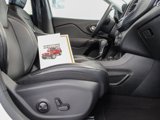 Certified 2023 Jeep Cherokee Altitude Lux image 5