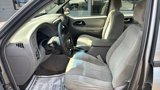 Used 2006 Chevrolet TrailBlazer LS w/ Skid Plate Package image 6